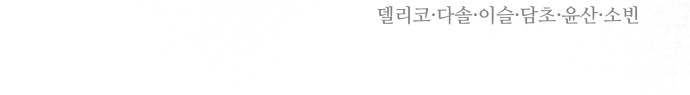 95 페이지