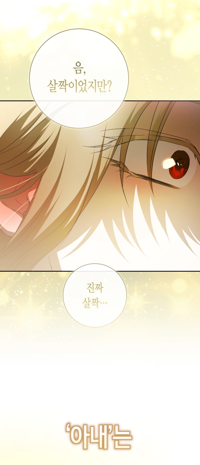 110 페이지