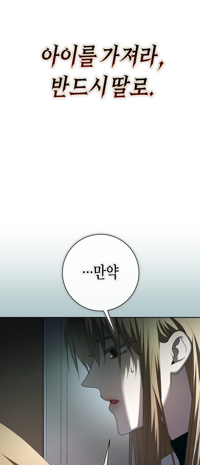 122 페이지