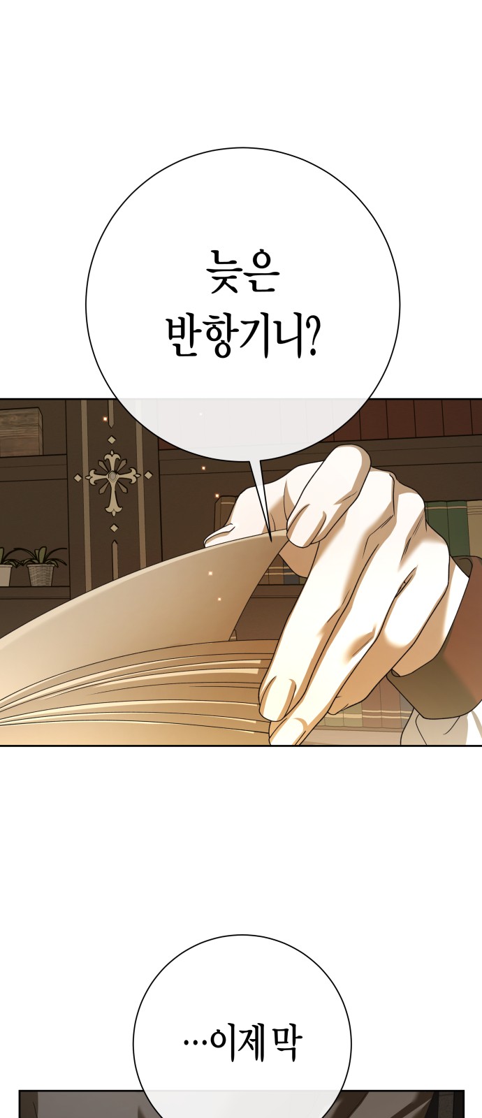 54 페이지