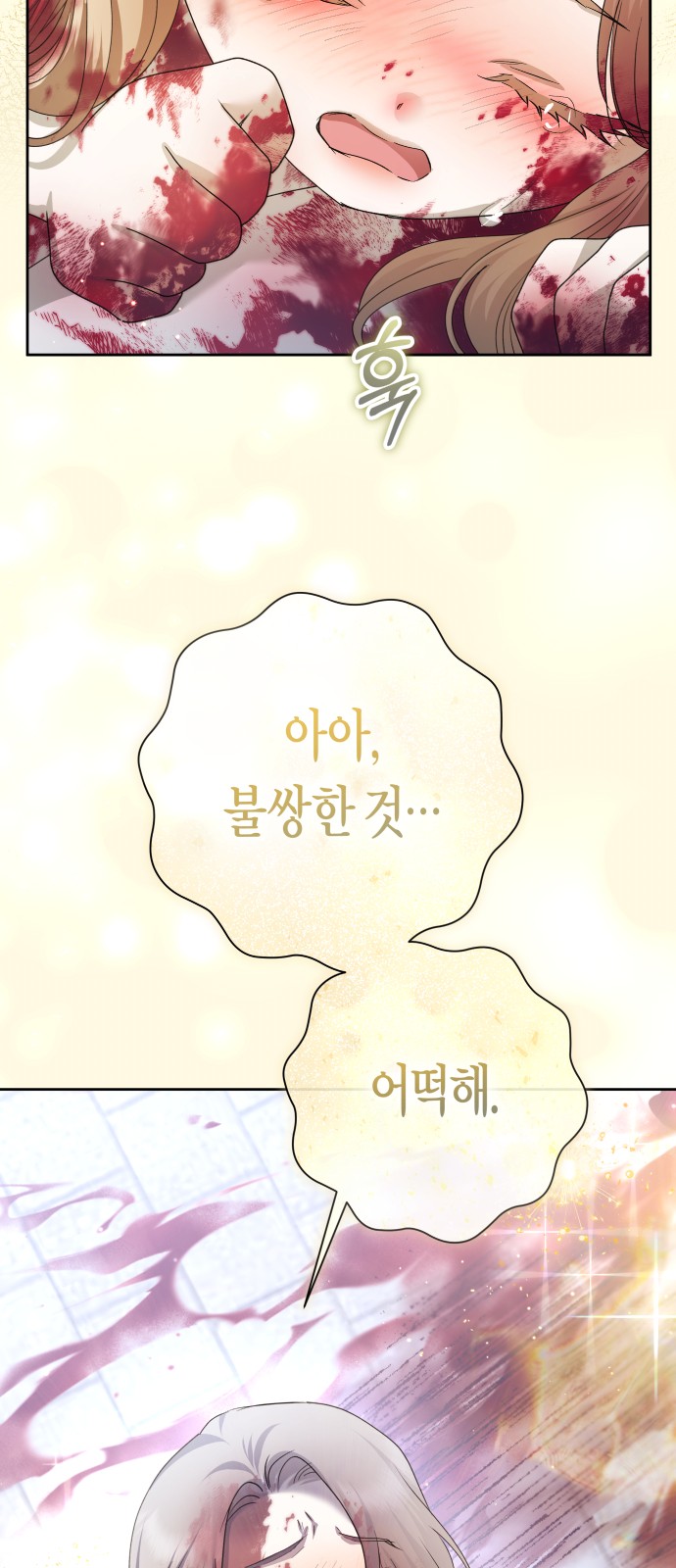 66 페이지