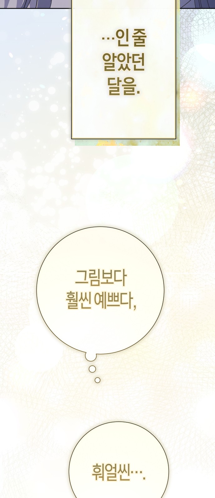 115 페이지