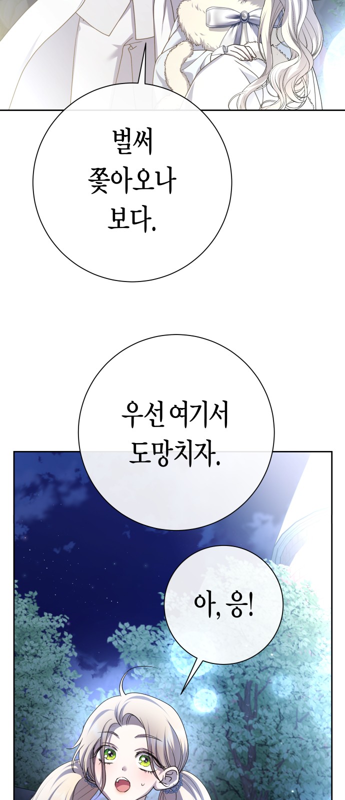 81 페이지