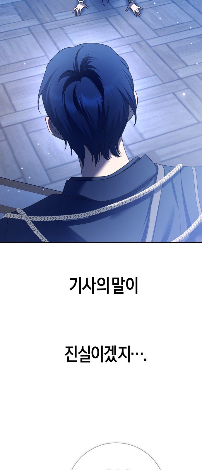 86 페이지