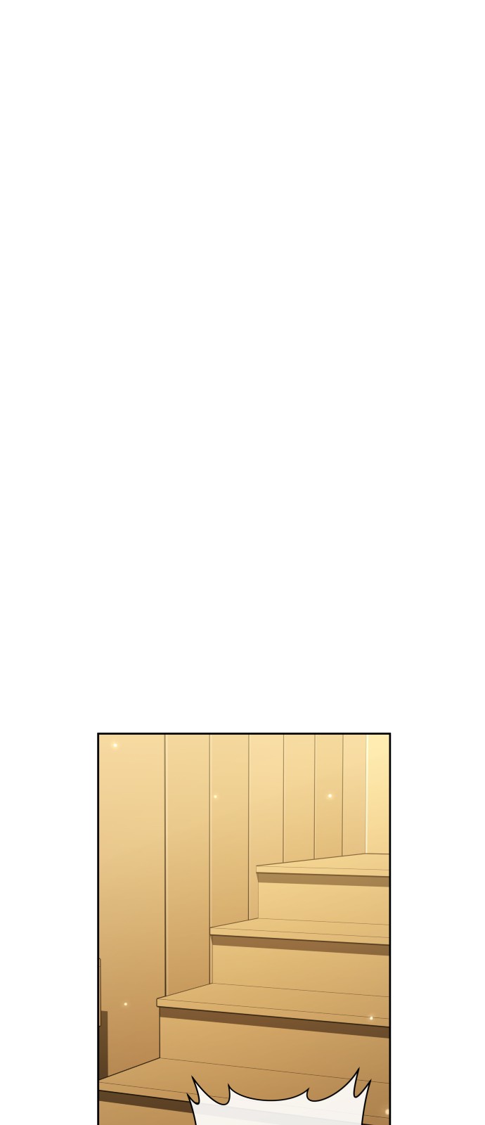 95 페이지