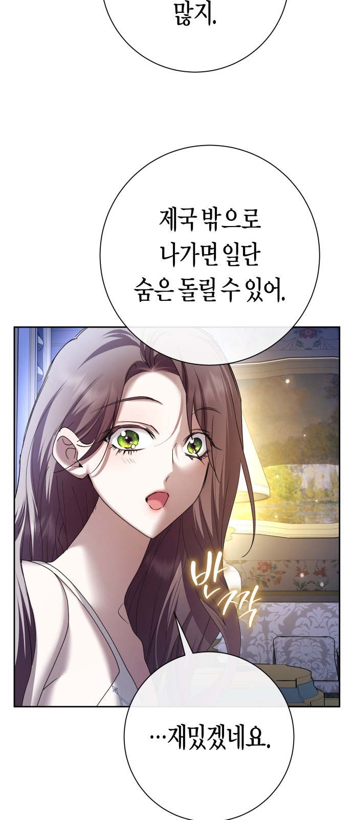 68 페이지