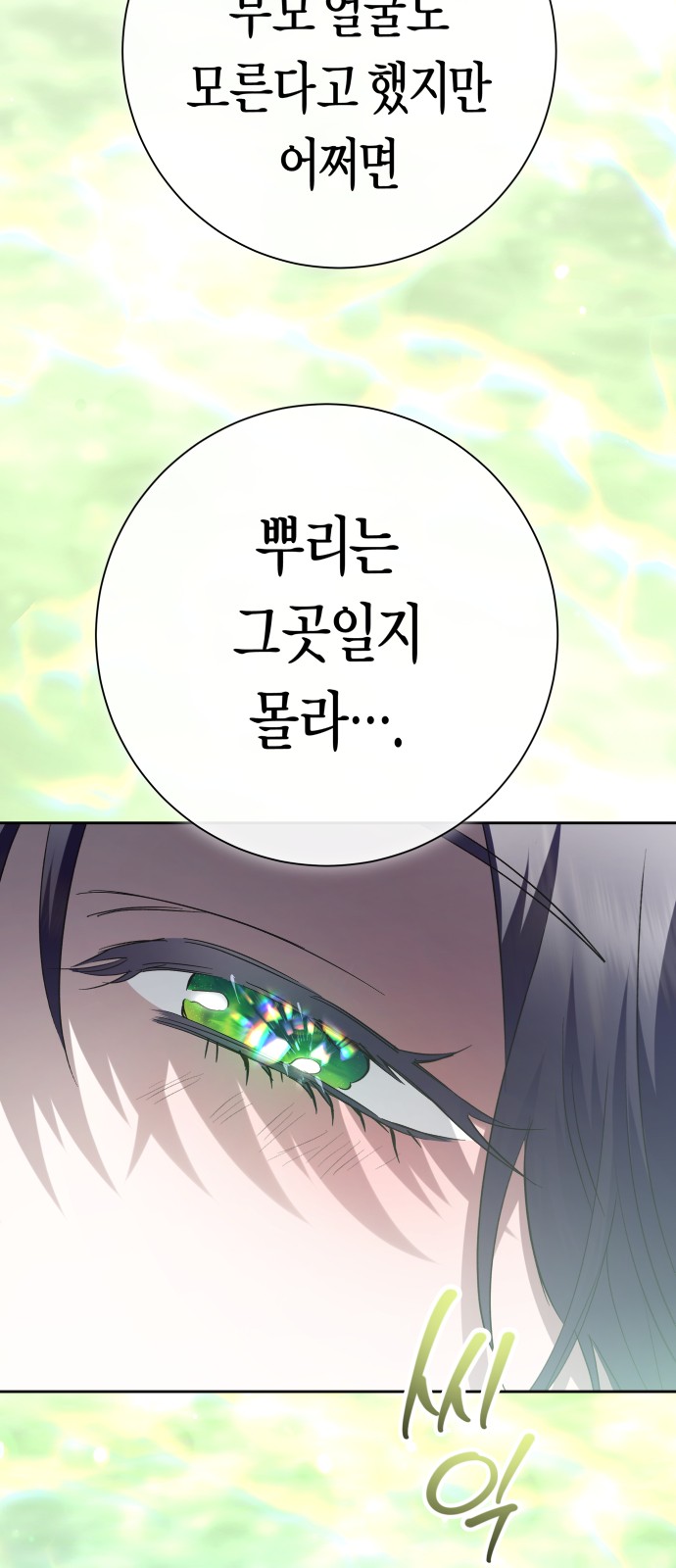 85 페이지