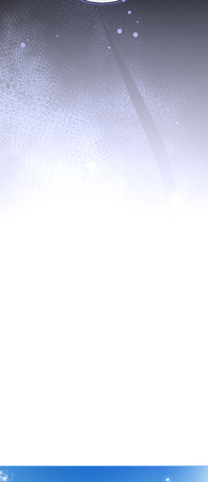 106 페이지