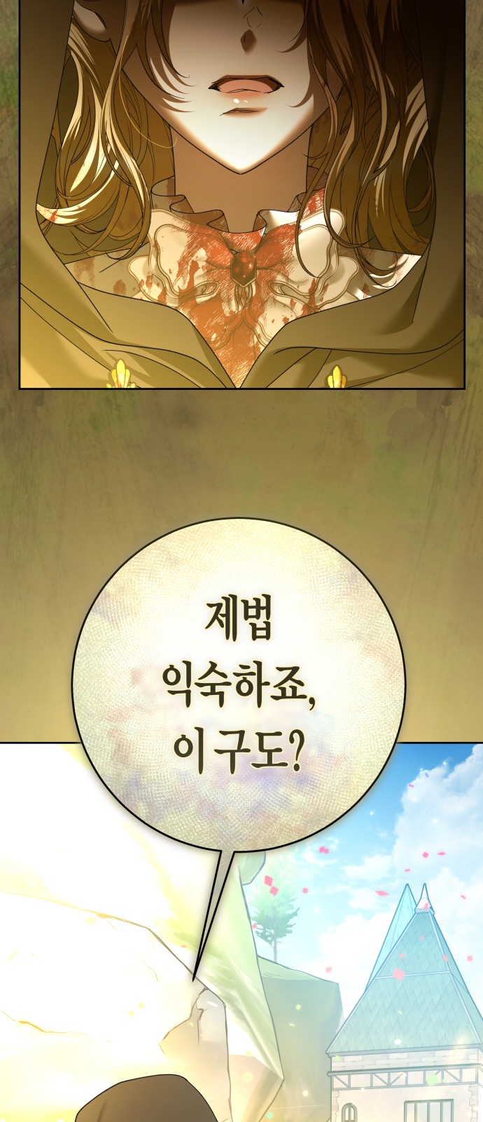 66 페이지
