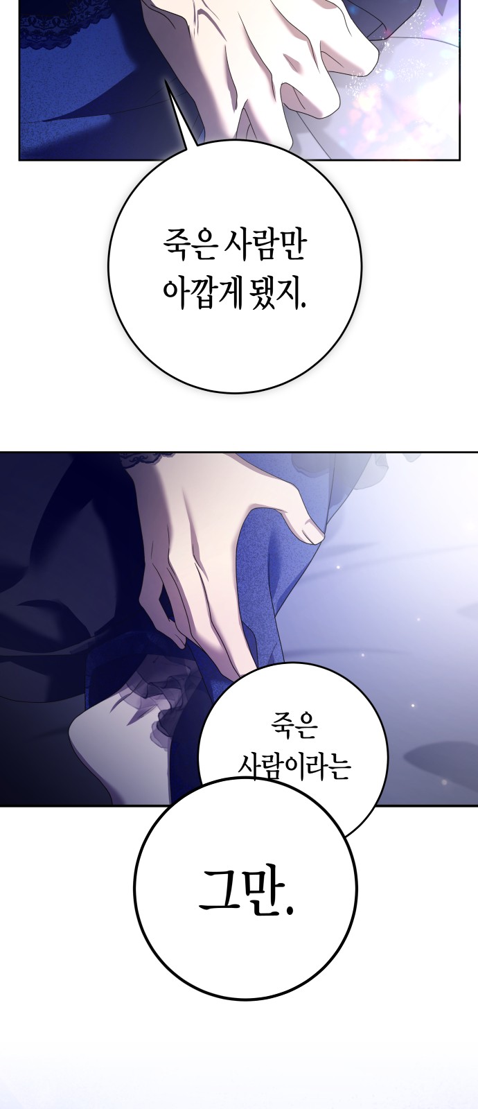 66 페이지