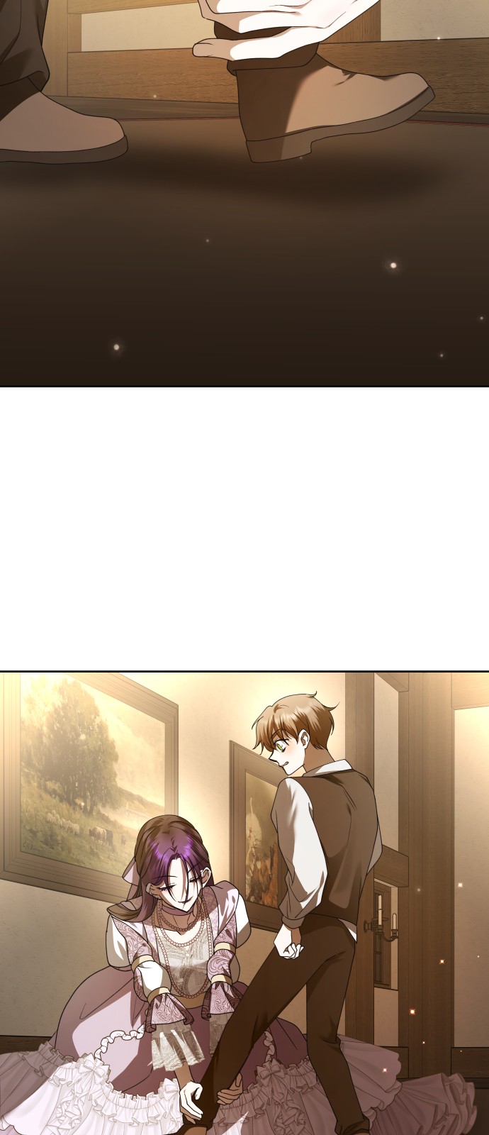 67 페이지