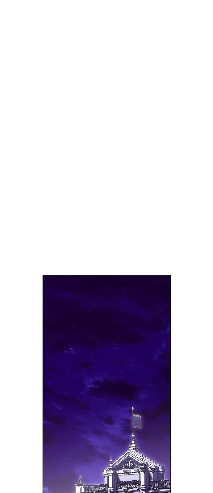 128 페이지
