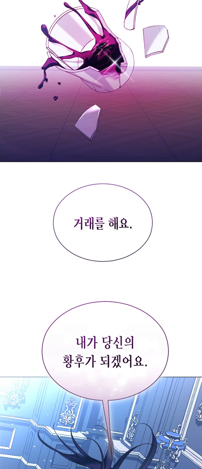 145 페이지