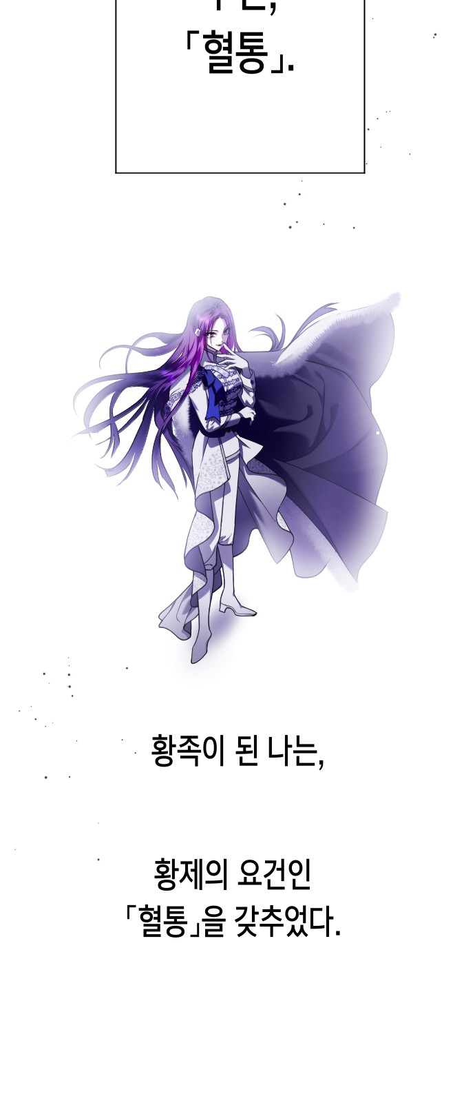 206 페이지