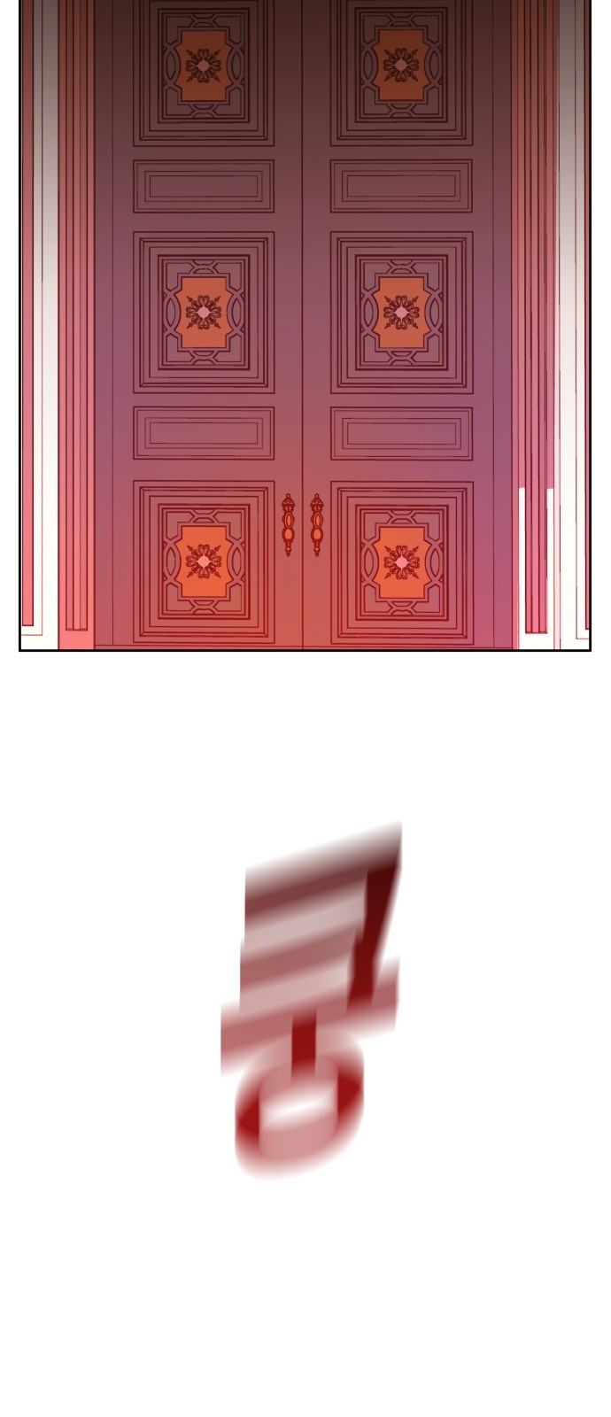 95 페이지