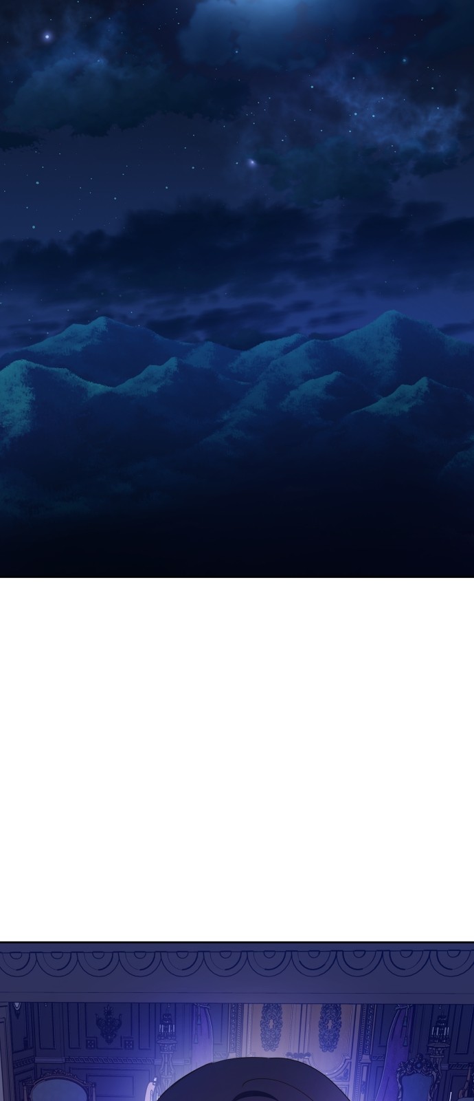 98 페이지