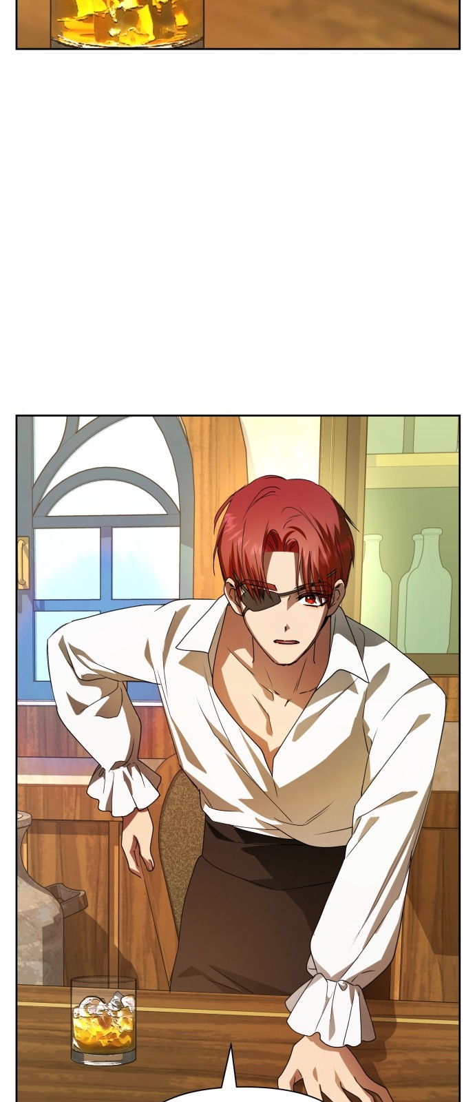 93 페이지