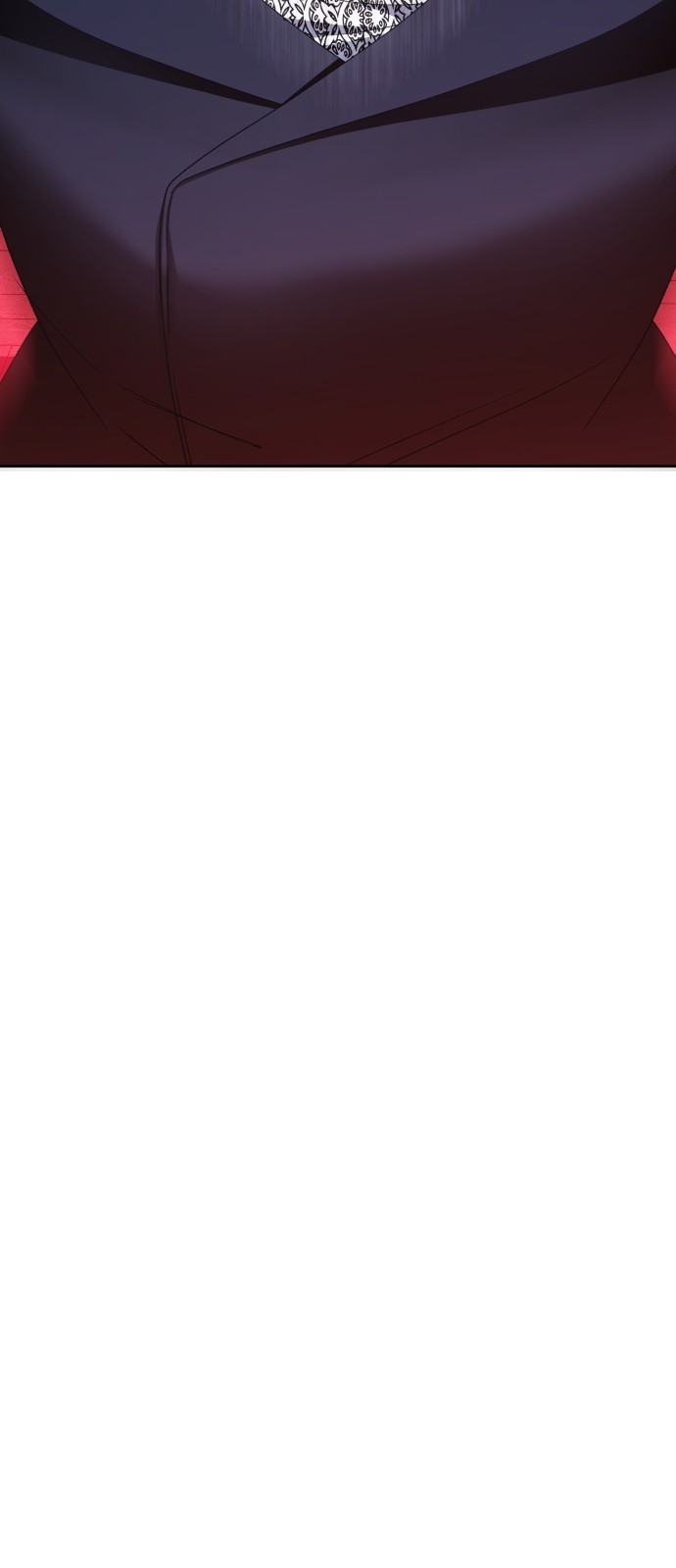 92 페이지