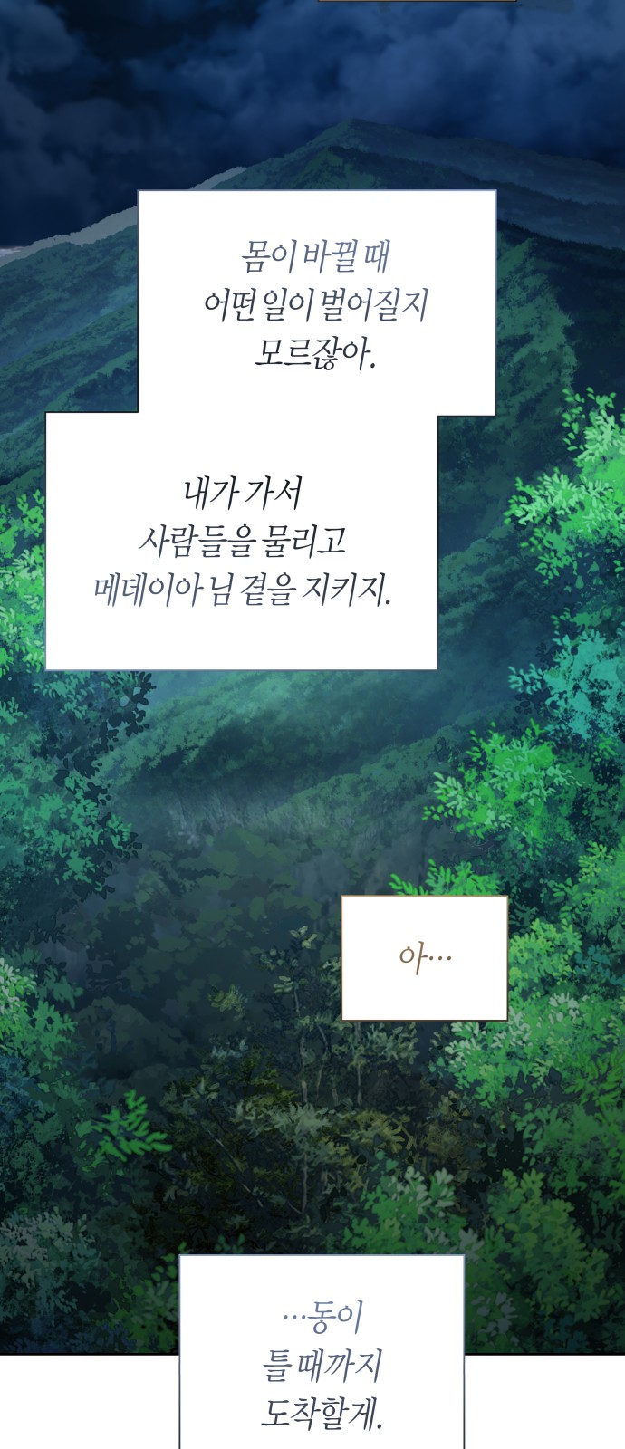 75 페이지