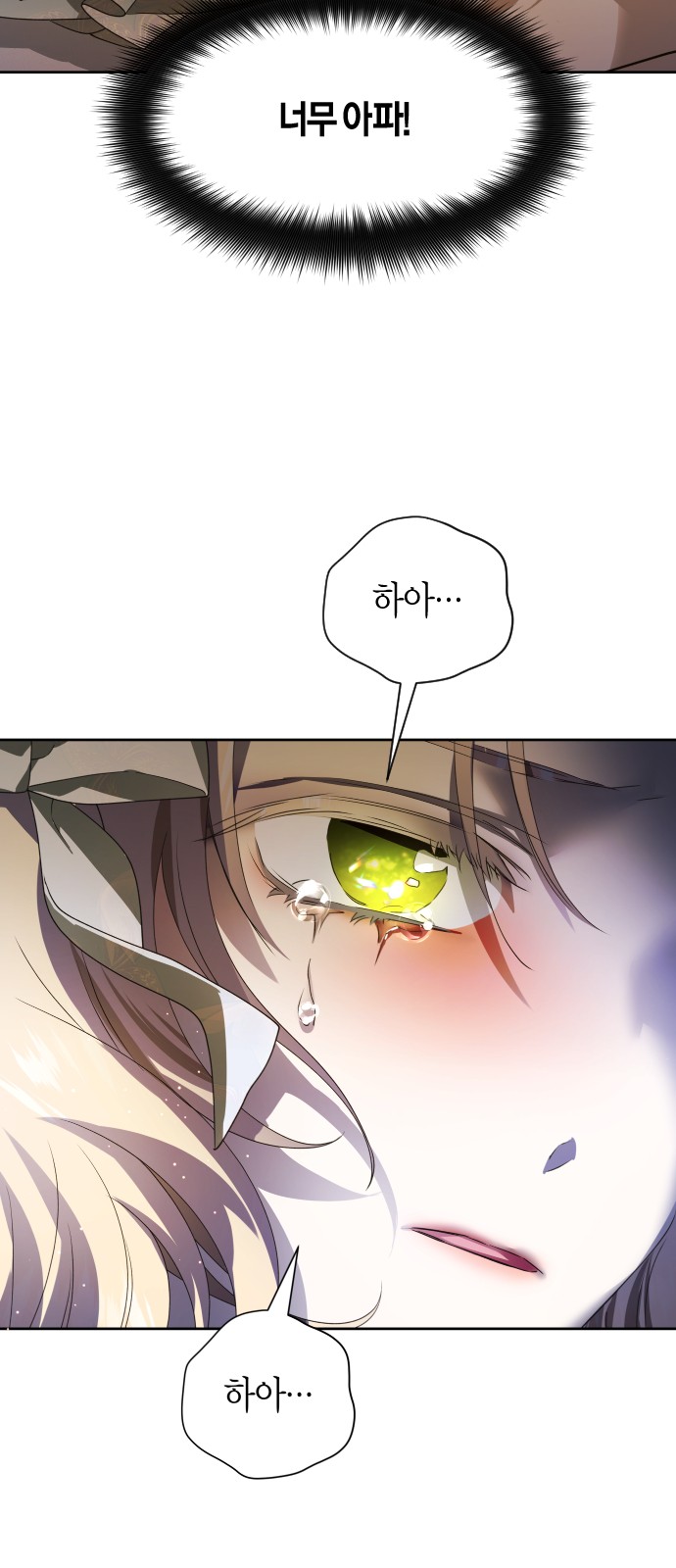 85 페이지