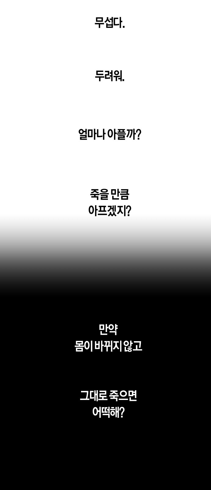86 페이지