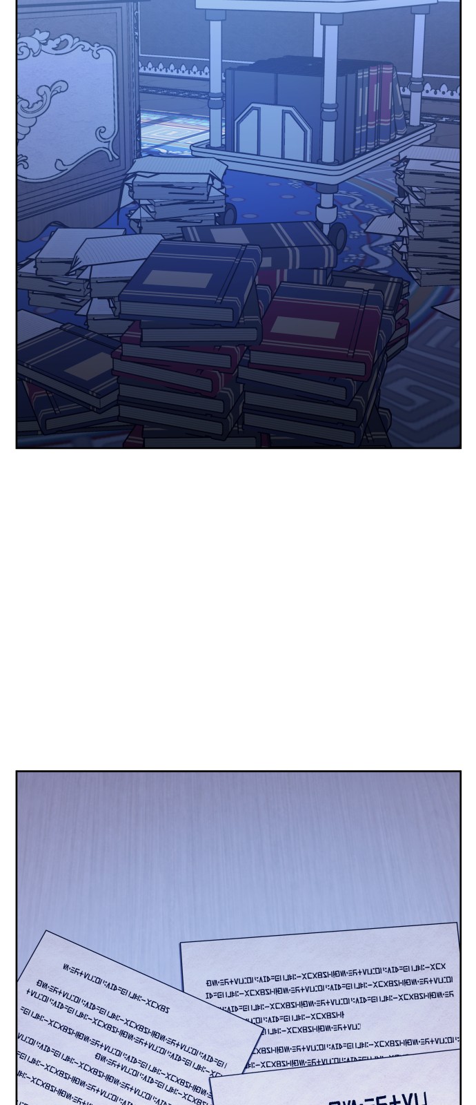 10 페이지