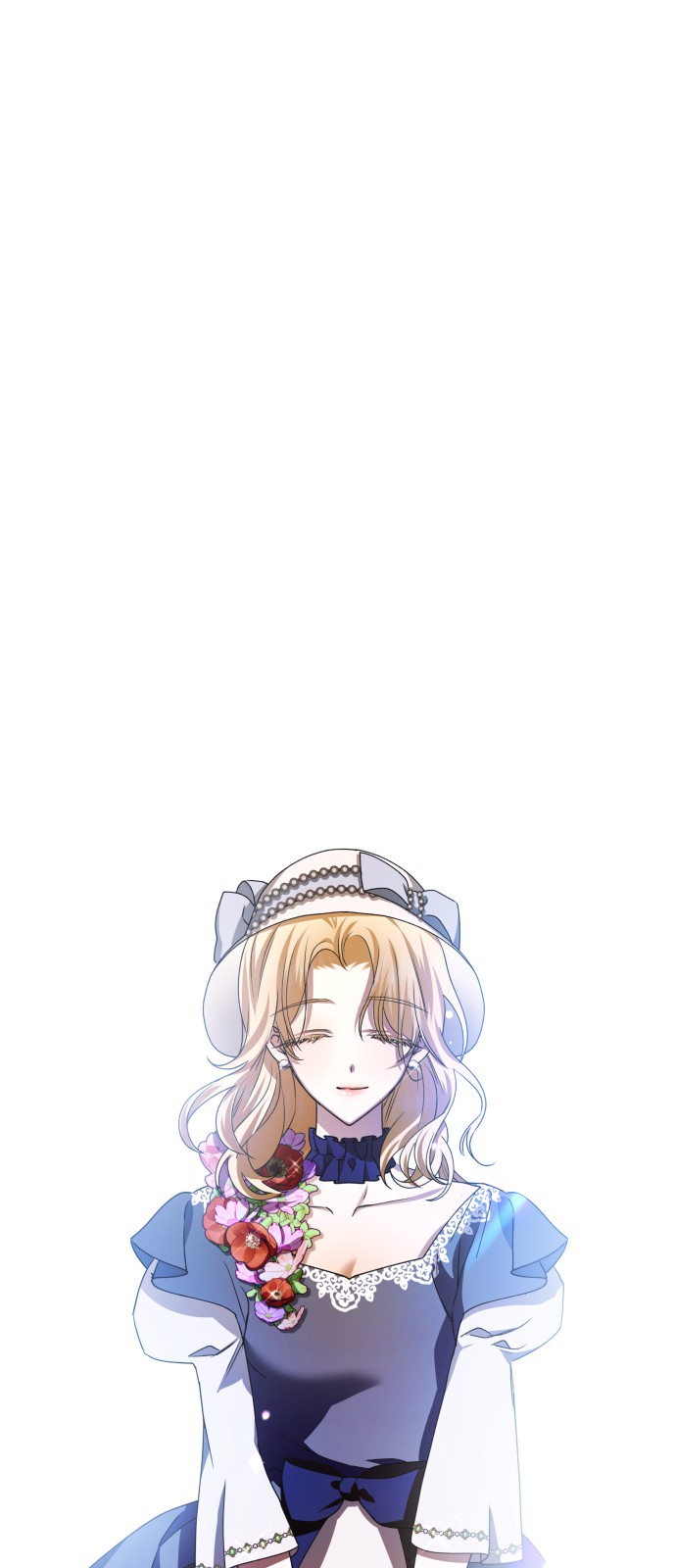 19 페이지
