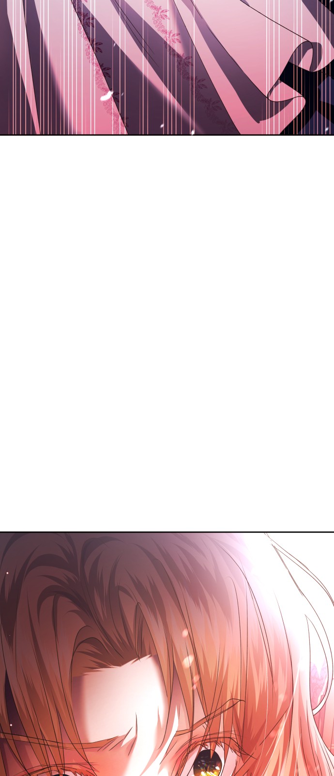 108 페이지