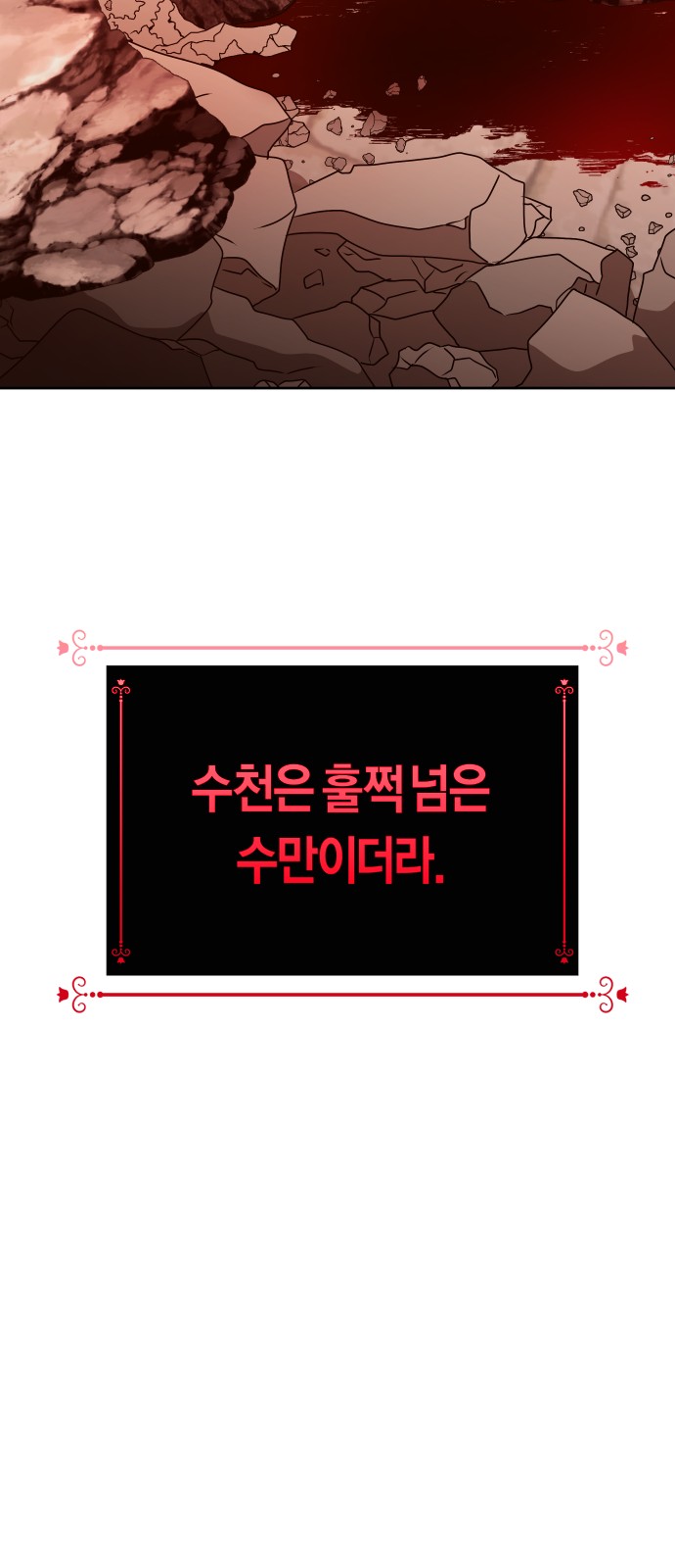 130 페이지