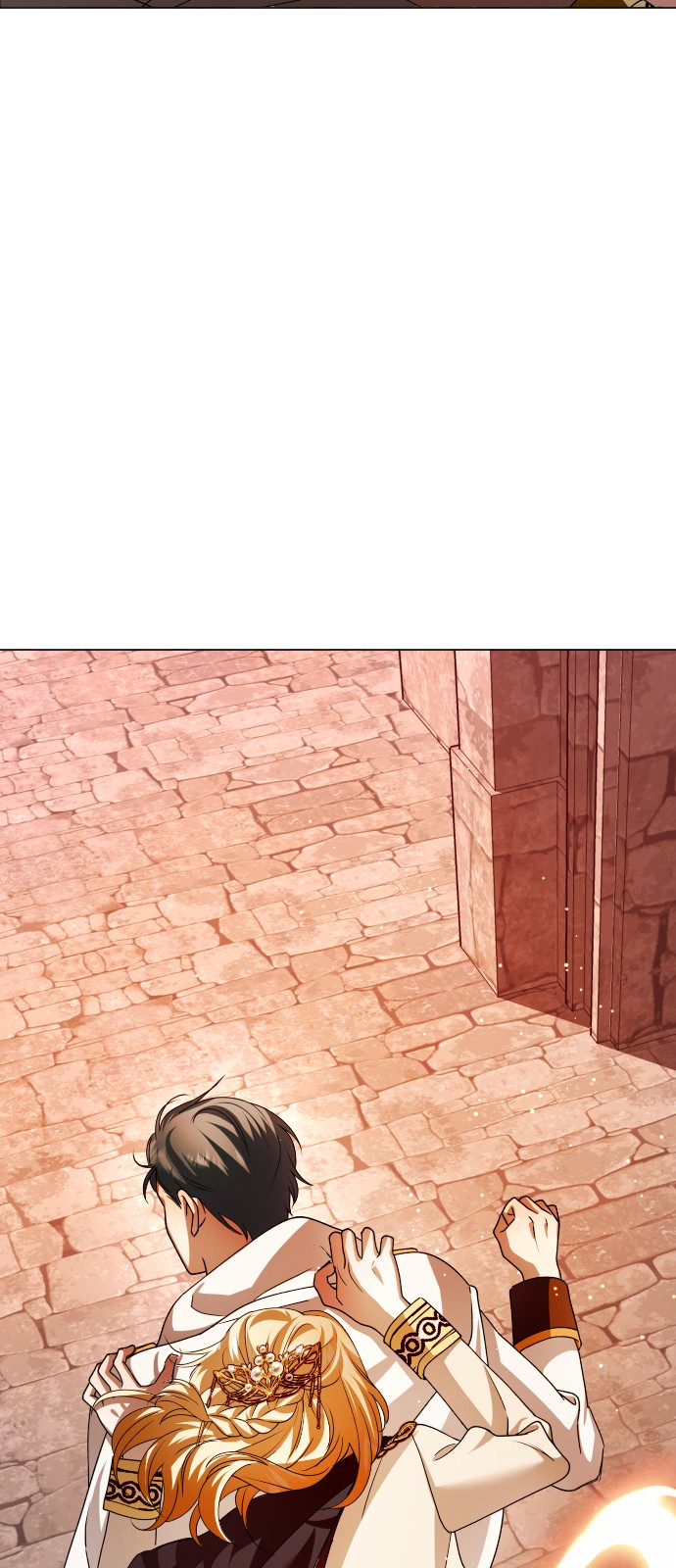 91 페이지