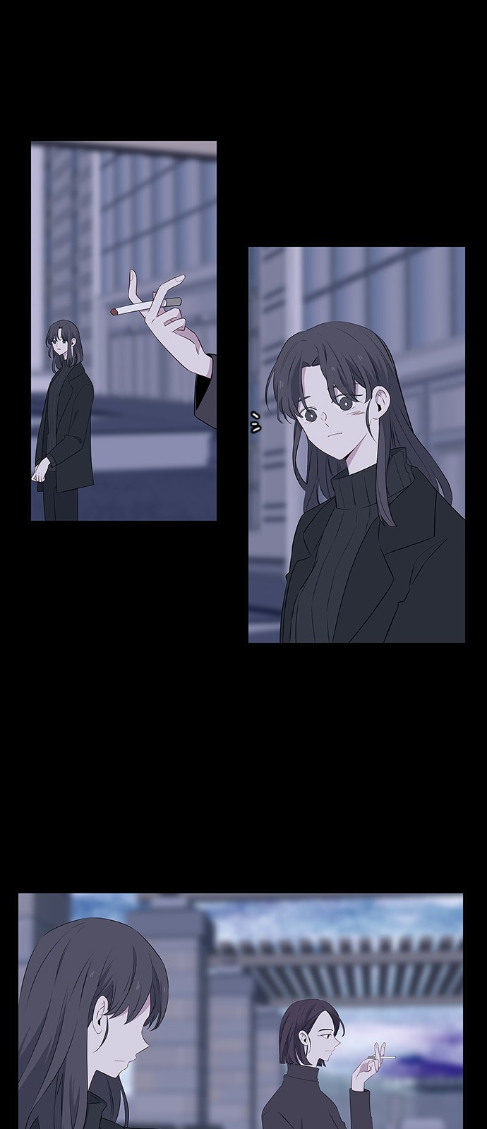 3 페이지