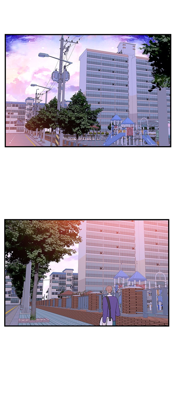 36 페이지