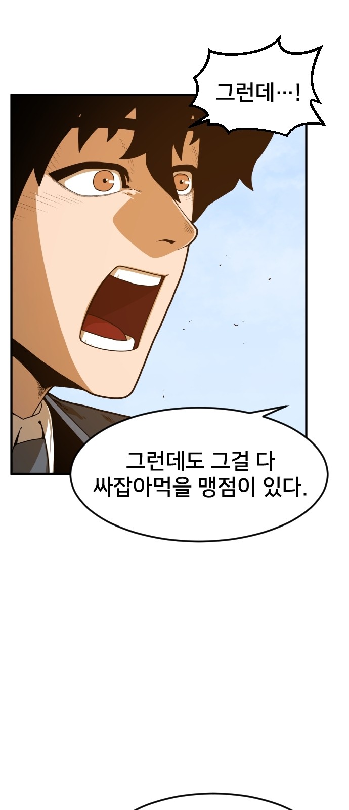63 페이지