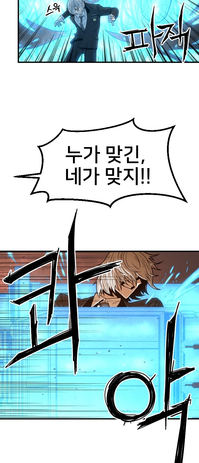 33 페이지