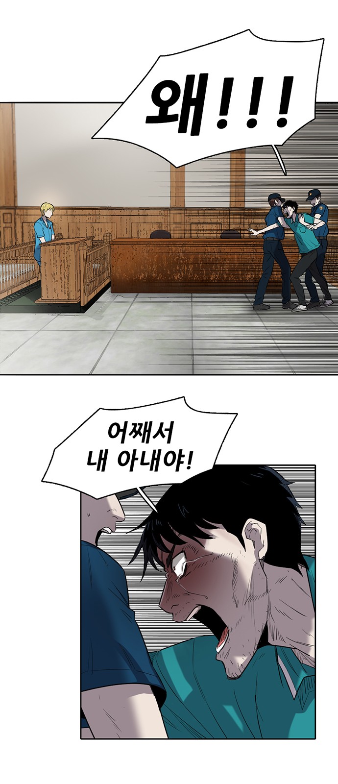 44 페이지