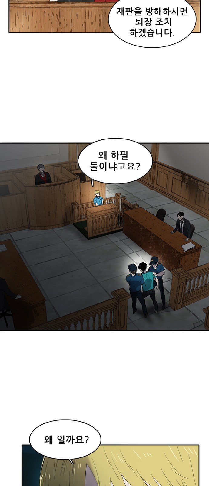 46 페이지