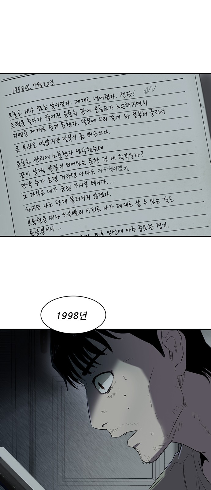63 페이지
