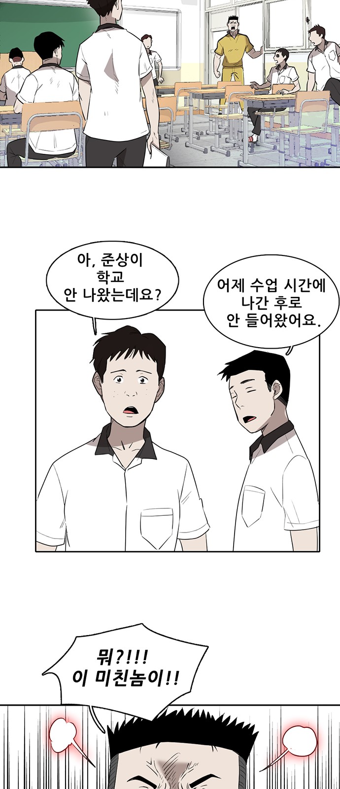 46 페이지