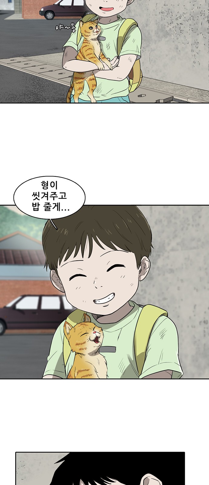 56 페이지