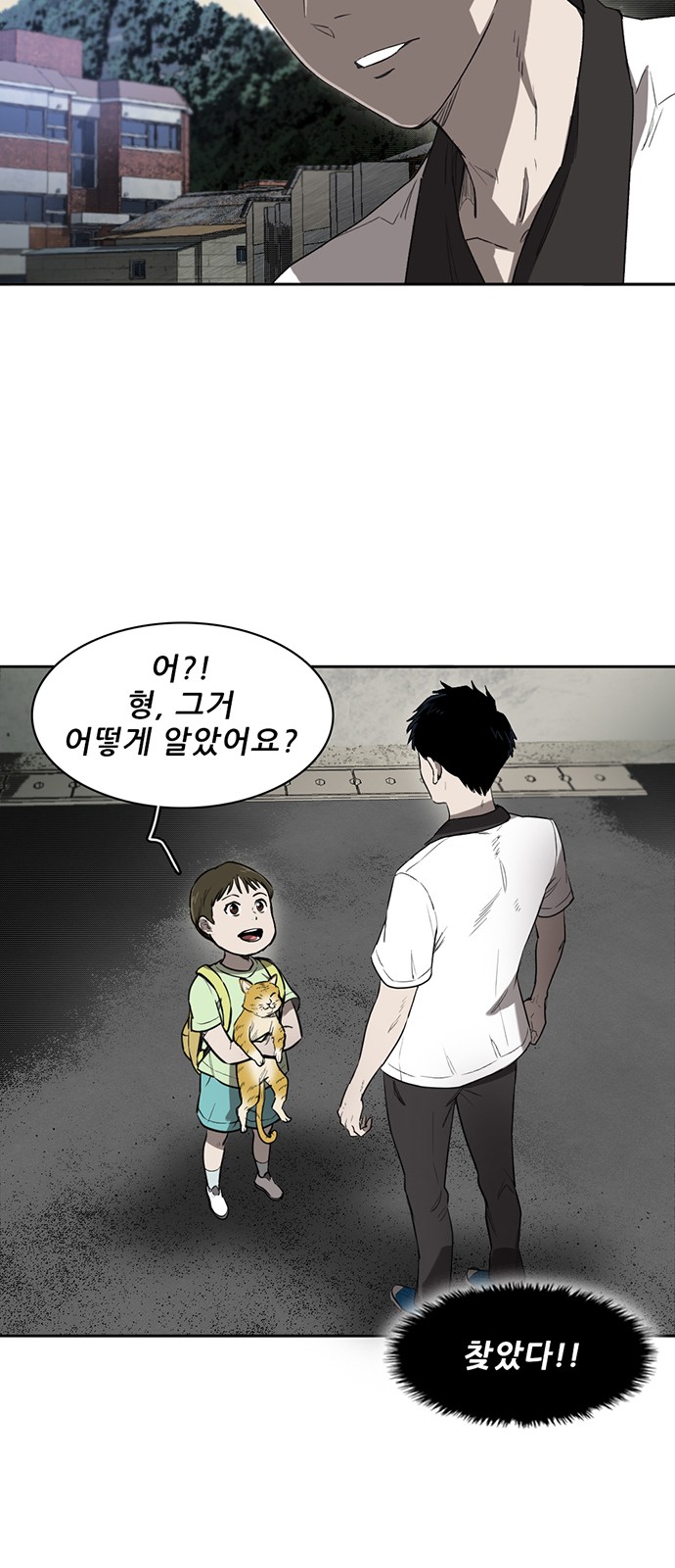 14 페이지