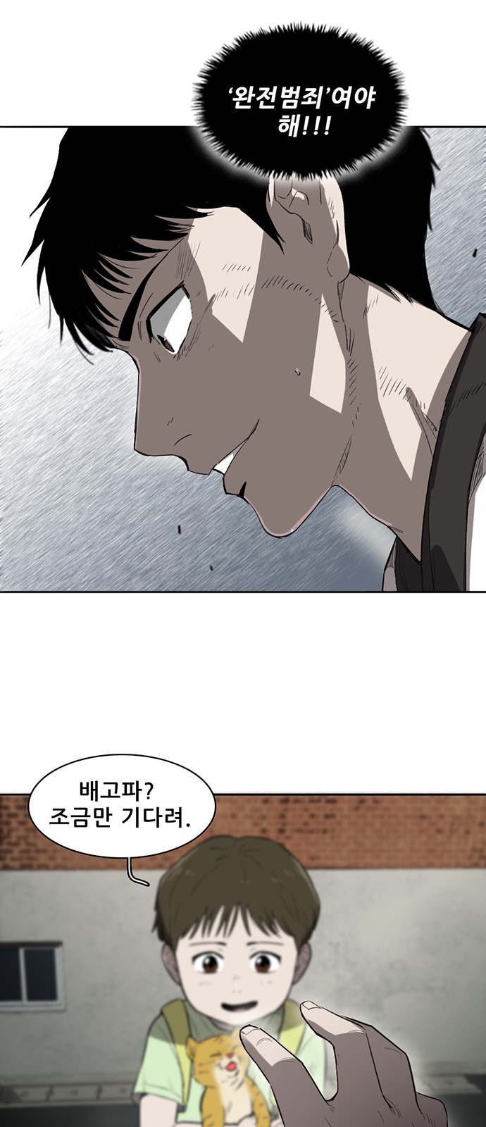 17 페이지