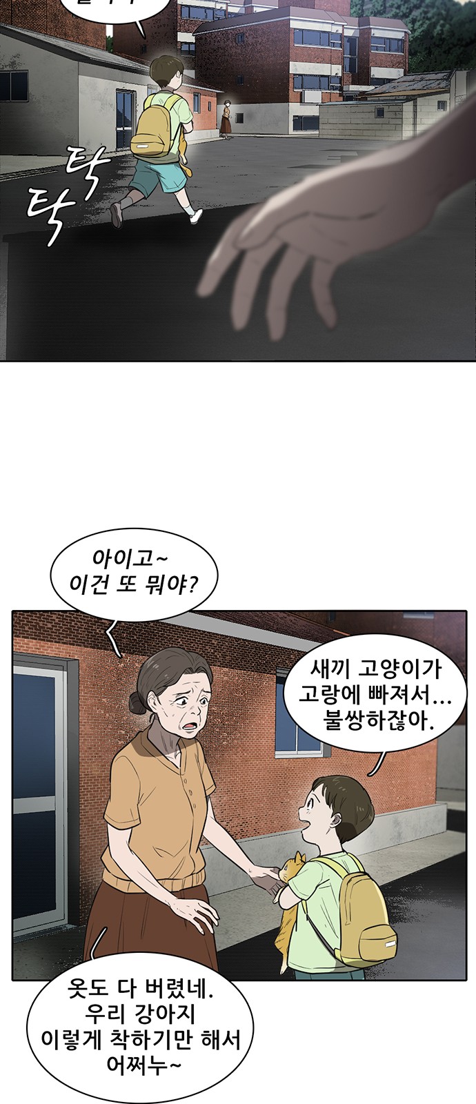 19 페이지