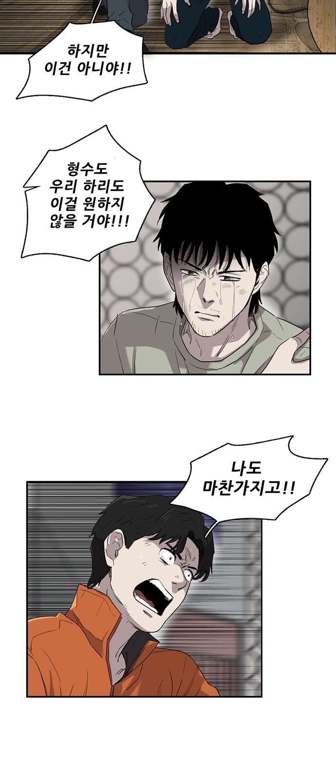 36 페이지