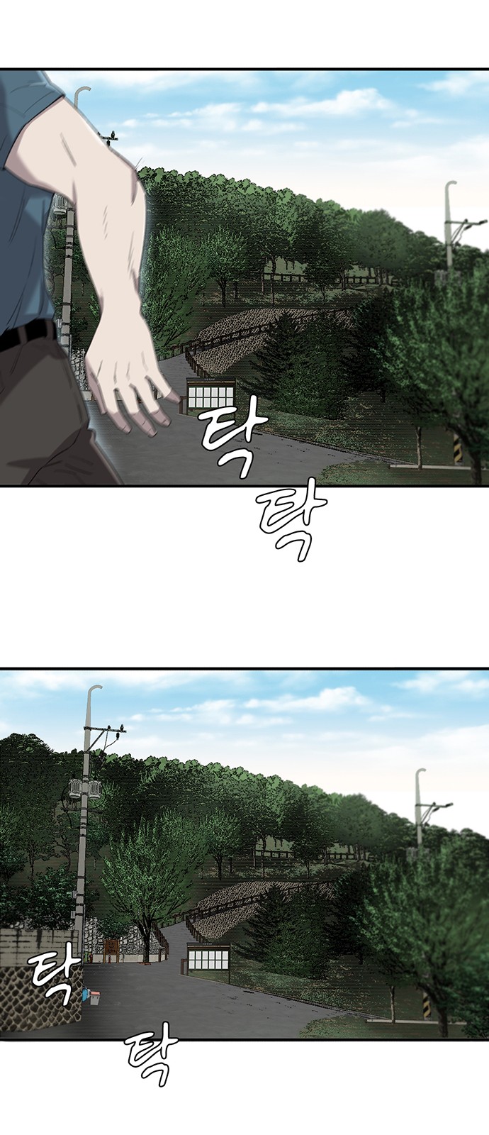 14 페이지