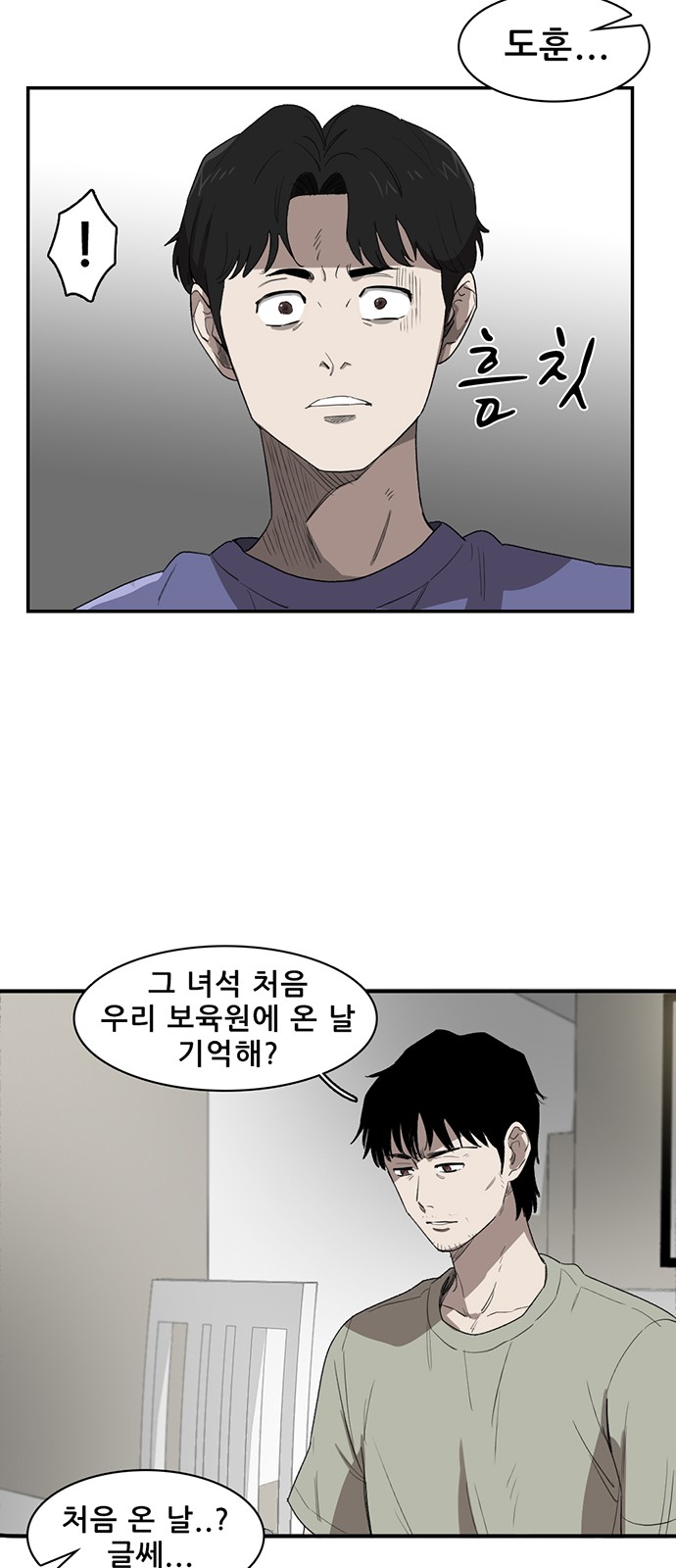 37 페이지