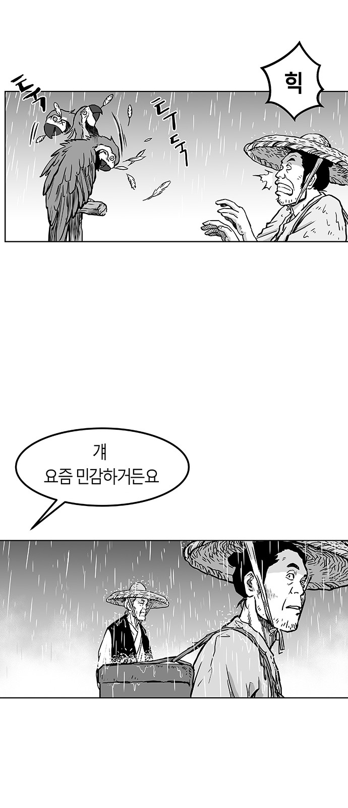 15 페이지