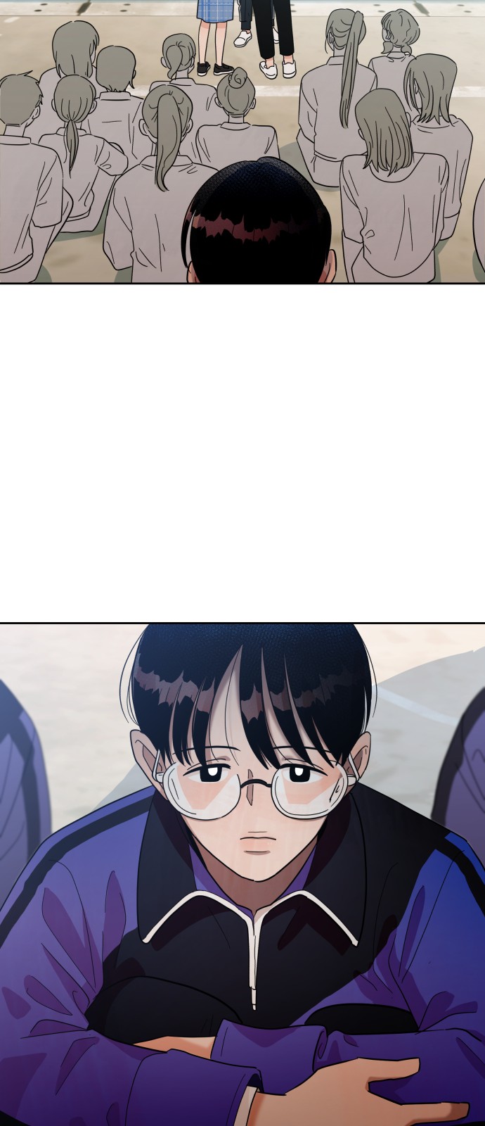 63 페이지