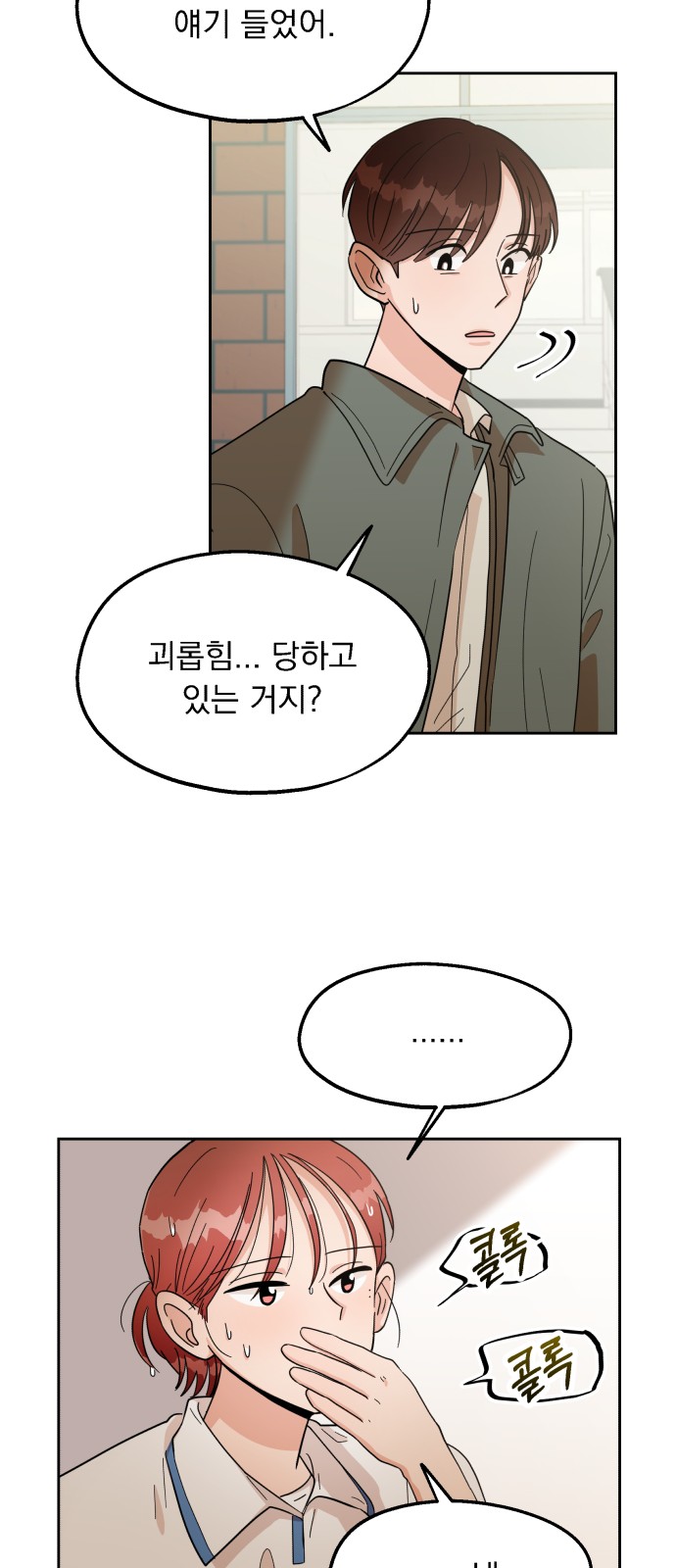 20 페이지