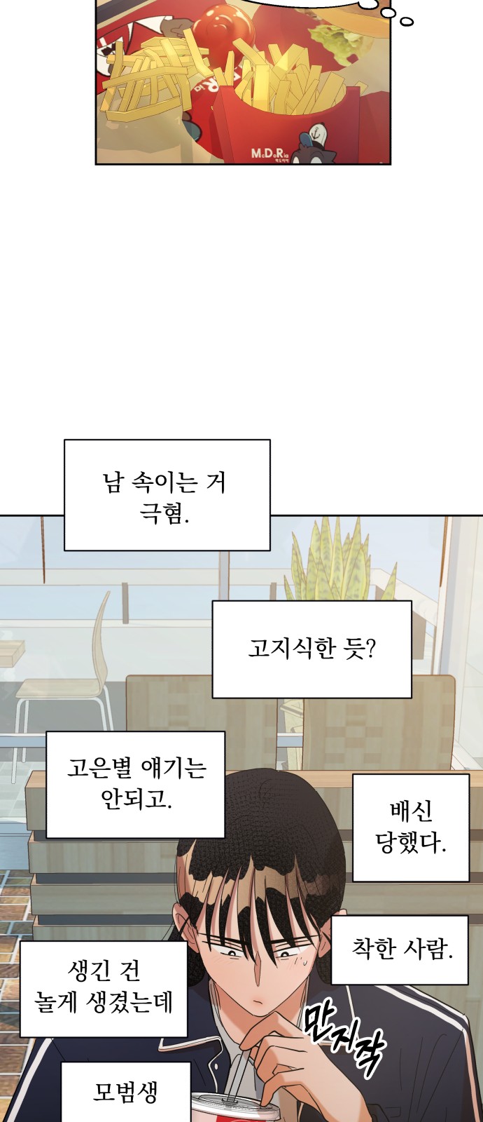33 페이지