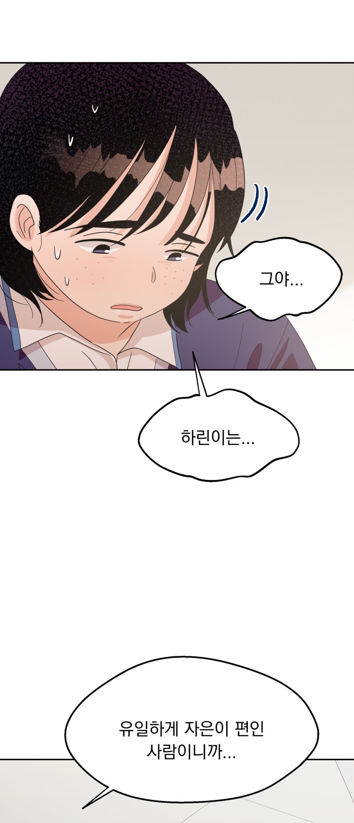 65 페이지